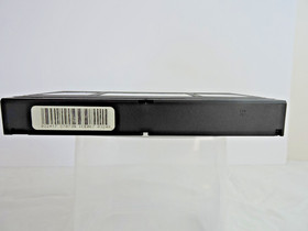 Collectible- Les Miserables: The Dream Cast - 10th Anniversary Performance - VHS