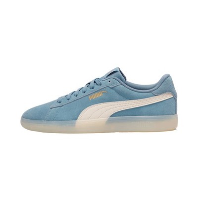 PUMA Smash 3.0 Translucent - 405402-01