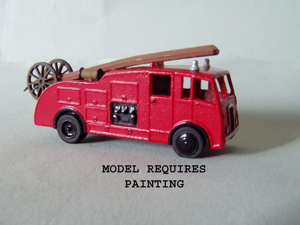 N sales gauge ebay