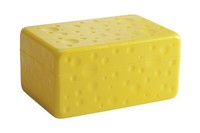 Hutzler Cheese Saver Hutzler Cheese Saver