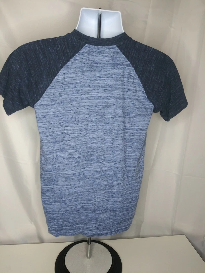 Camiseta informal Lee para niños talla L 14 16 Foto 3 de 4