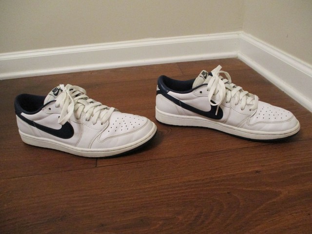 jordan 1 retro low metallic blue