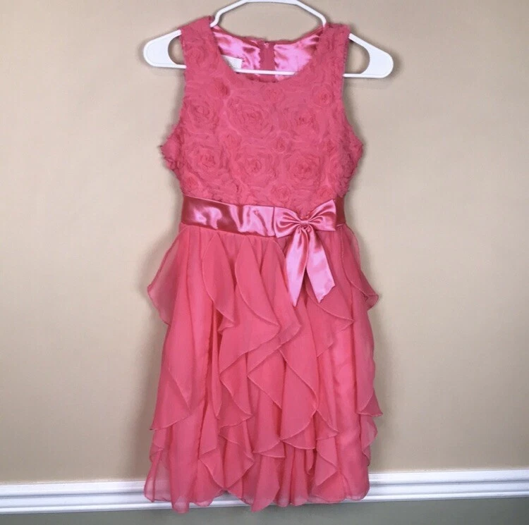 american princess dresses size 16 American Girl Disney Princess Cinderella Original Ball Gown & Accessories for 18-inch Dolls