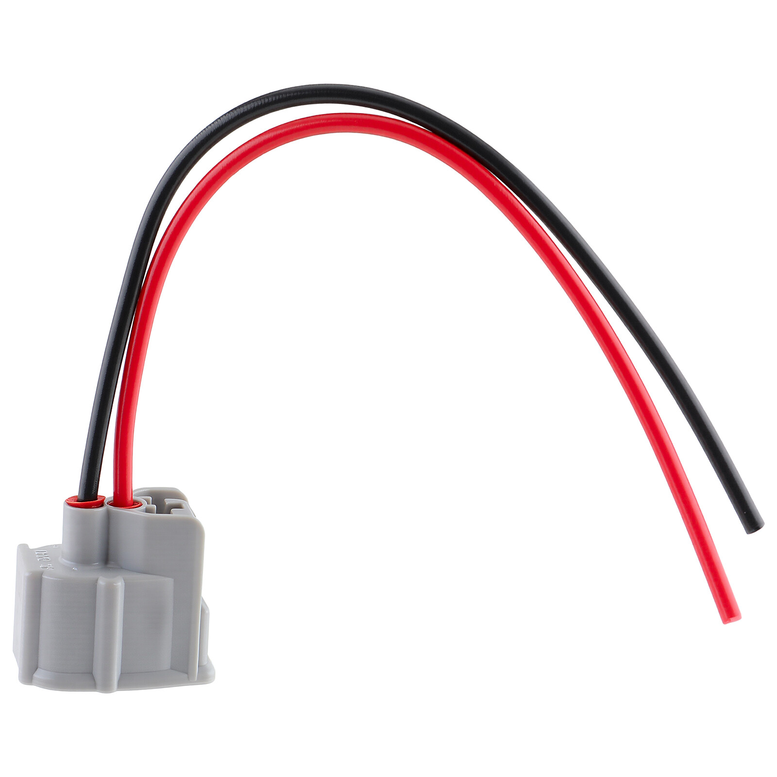 4pcs Fuel Injector Connector Plug For Toyota 4Runner Avalon Celica Echo Matrix