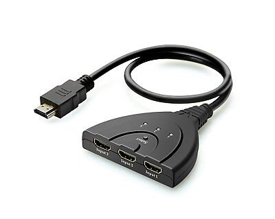 14. Xbox: Porta HDMI In/Out - Como funciona e como fazer a ligação