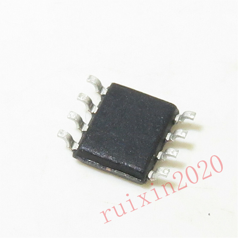 5PCS 5643 FA5643 FA5643N SOP-8 NEW #98/7 | eBay 5PCS 5643 FA5643 FA5643N SOP-8 NEW #98/7 | eBay