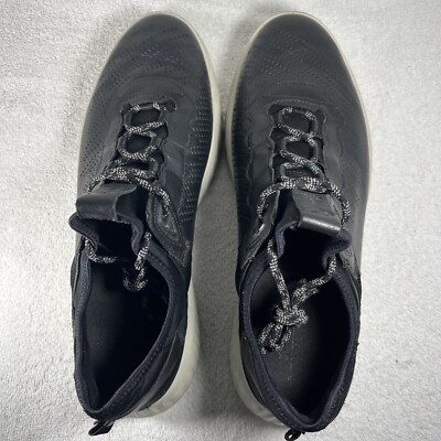 Ecco ATH-1FM ST.1 Men display picture 3
