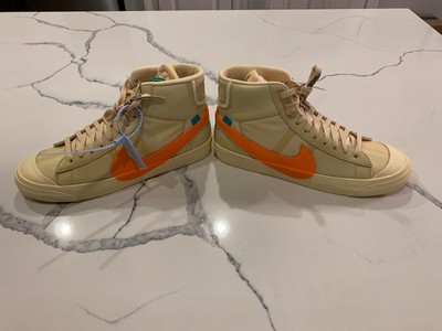 stockx all hallows eve