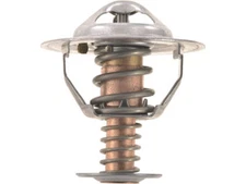 API METRIX Thermostat fits Toyota Solara 2000-2008 32NQSX