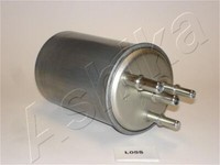 Ashika 30-0L-L05 Kraftstofffilter FüR Land Rover
