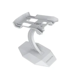 Desktop Display Rack For DJI Mini 3Pro Mini Drone Display Rack Accessories