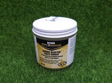 Cva Barrel Blaster Parts Soaker - Removes Fouling Cleaning Solvent 4 Oz - Ac1686 Cva Barrel Blaster Parts Soaker - Removes Fouling Cleaning Solvent 4 Oz - Ac1686