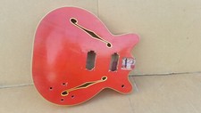 1967 FENDER CORONADO BODY USA