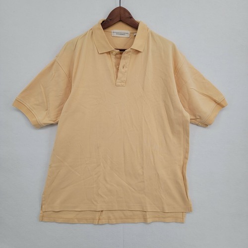 Peterborough Row Bloomingdales Yellow 