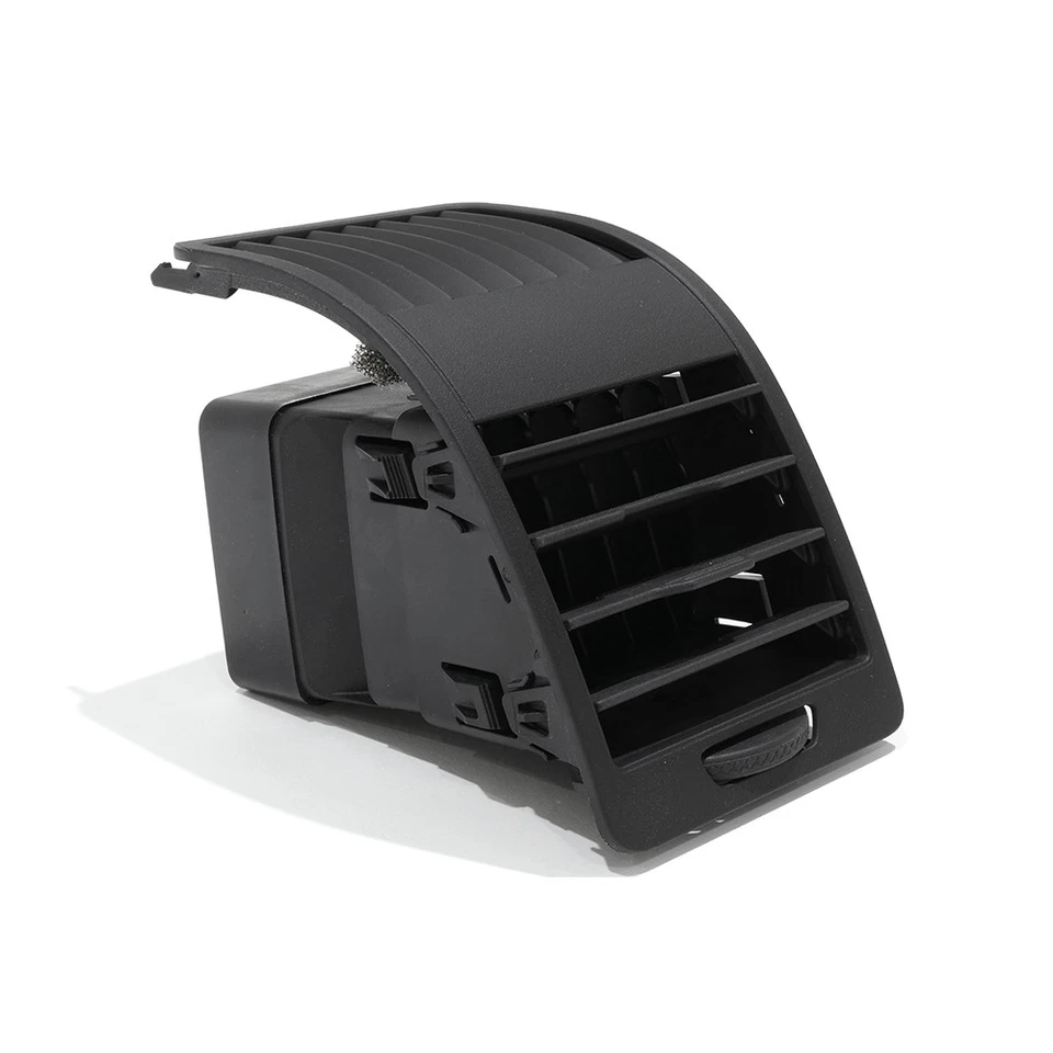 OEM NEW Outer Dash Air Vent Grille Right Passenger 06-10 Hummer H3 H3T 25816720 - Imagem 3 de 4