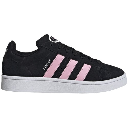 adidas gazelle silver green womens adidas Women's Barreda Decode Shoes