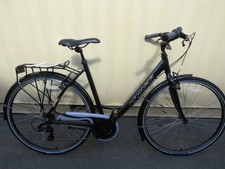 ridgeback avenida 21