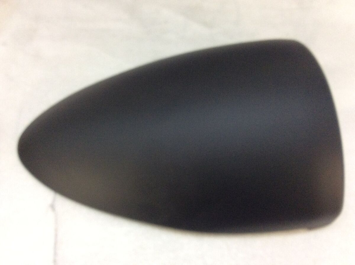 Suzuki Meter Cover 99000-99013-K60 New OEM VZ 1500 | eBay Suzuki Meter Cover 99000-99013-K60 New OEM VZ 1500 | eBay