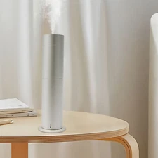 Fragrance Expander Aromatherapy Machine Smart Scent Air Machine w/Remote Control