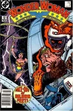 WONDER WOMAN VOL. 2 #2-224 YOU PICK AND CHOOSE ISSUES FN-VF DC COMICS 1987-2006