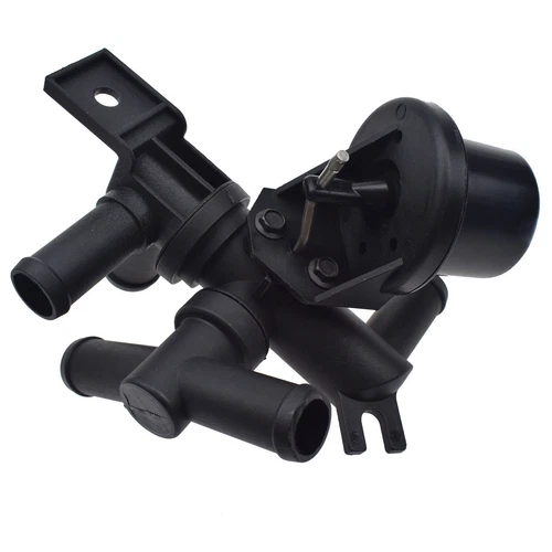 NUEVA VÁLVULA DE CONTROL DE CALEFACCIÓN CLIMATIZACIÓN para Chevrolet Astro GMC Safari 1996-2005 15984154 - Imagen 5 de 11
