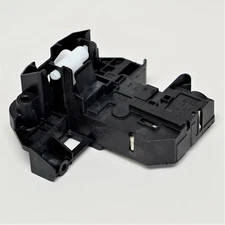 Choice Parts WH44X10288 for GE Washing Machine Door Latch Lid Lock