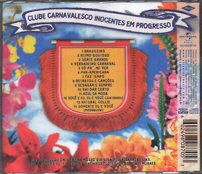 Clube+Carnavalesco+Inocentes+Em+Progresso+by+Ivete+Sangalo+%28CD