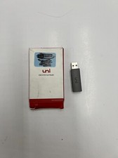 Compact External UNI USB 3.0 SD  MicroSD SDHC SDXC Slim Card Reader
