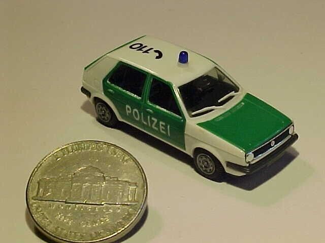 Bild 4 von 5