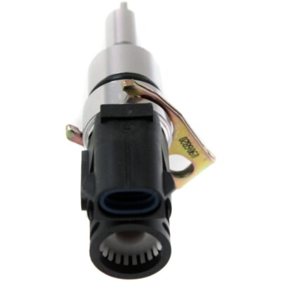 SC37 Automatic Transmission Output Shaft Speed Sensor for E150 Van E250 F-150