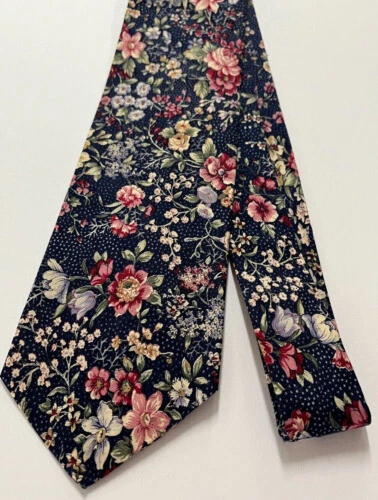 Floral American Eagle Outfitters lazos de algodón 100% para De hombre