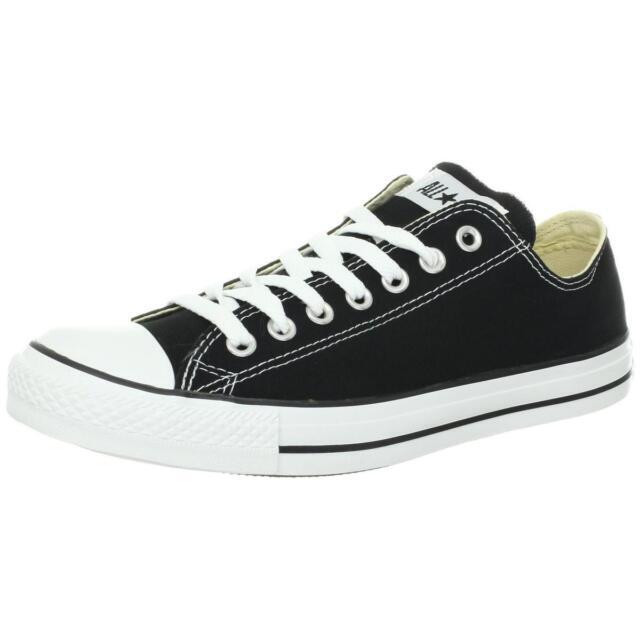 Size 16 - Converse Chuck Taylor All 