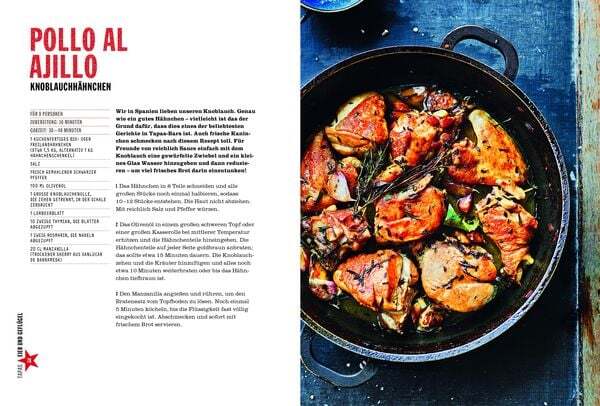 Thumbnail - Tapas