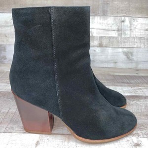 kork booties
