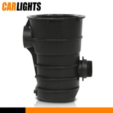 For Pentair 354530 Dynamo Pot Replace Sta-Rite above ground swimming pool pump