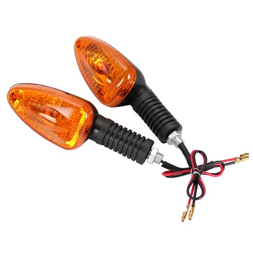 Turn Signal Indicator Light For BMW K1200GT R1100GS R1150R R850R R1150Adv R1200C - Picture 10 of 10