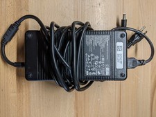Genuine Dell 330W AC Adapter Model DA330PM111