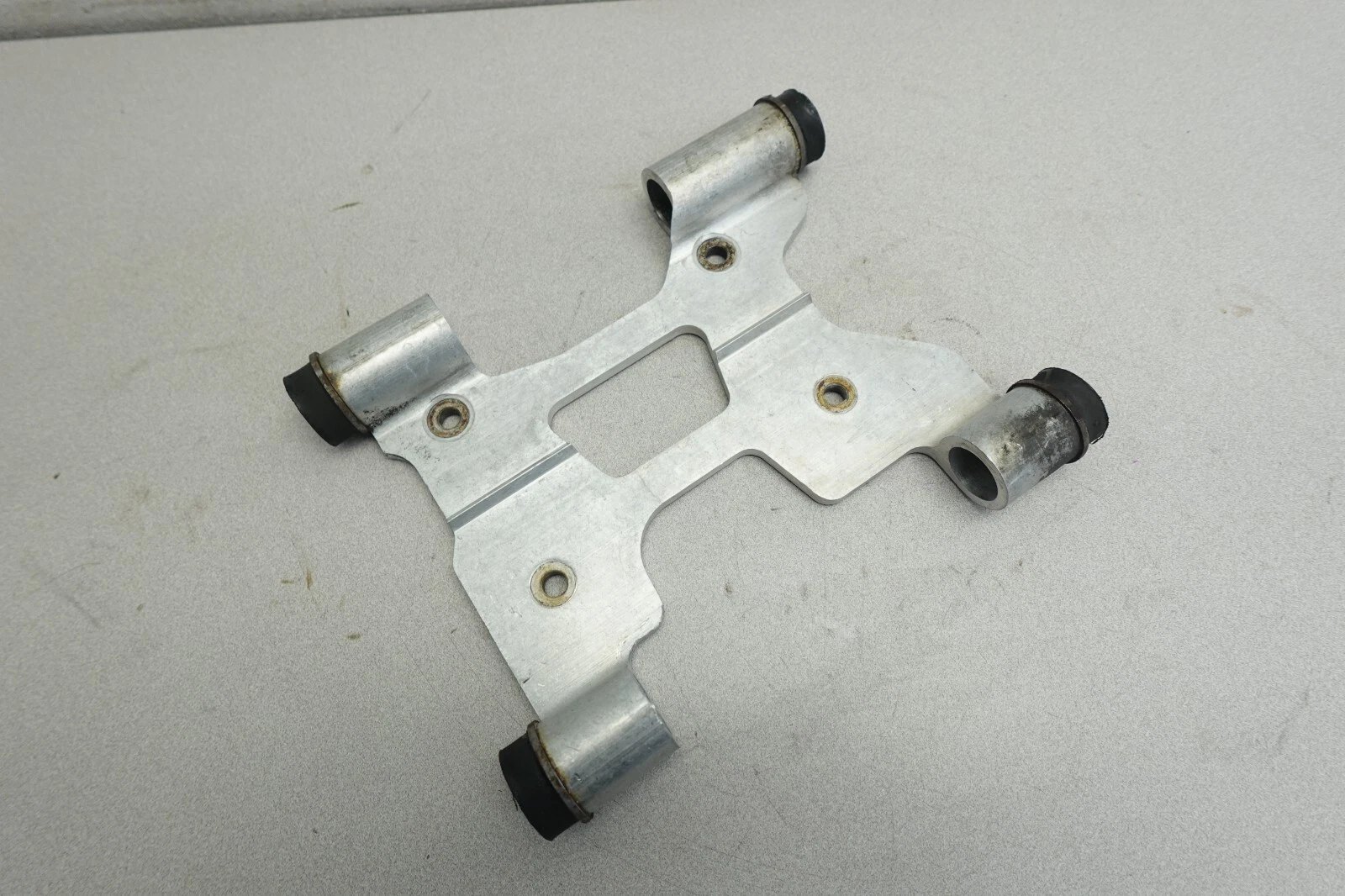 2004-08 Ski-Doo OEM Engine Support Bracket 512060051 Summit MXZ 600