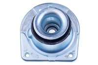 Denckermann Reparatursatz FederbeinstüTzlager D600077 FüR Fiat Doblo Palio Pick