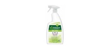 Bac-Out Pet Stain Remover - 32 Ounce - Enzymatic, Natural, Destroys Stains ...