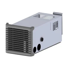 Suburban 19,000BTU 12V Direct-Discharge RV Furnace NT-20SEQ New, No Box