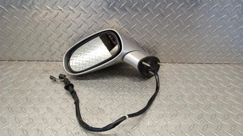 05-13 CORVETTE C6 LEFT DOOR MIRROR ASSEMBLY OPT DD0