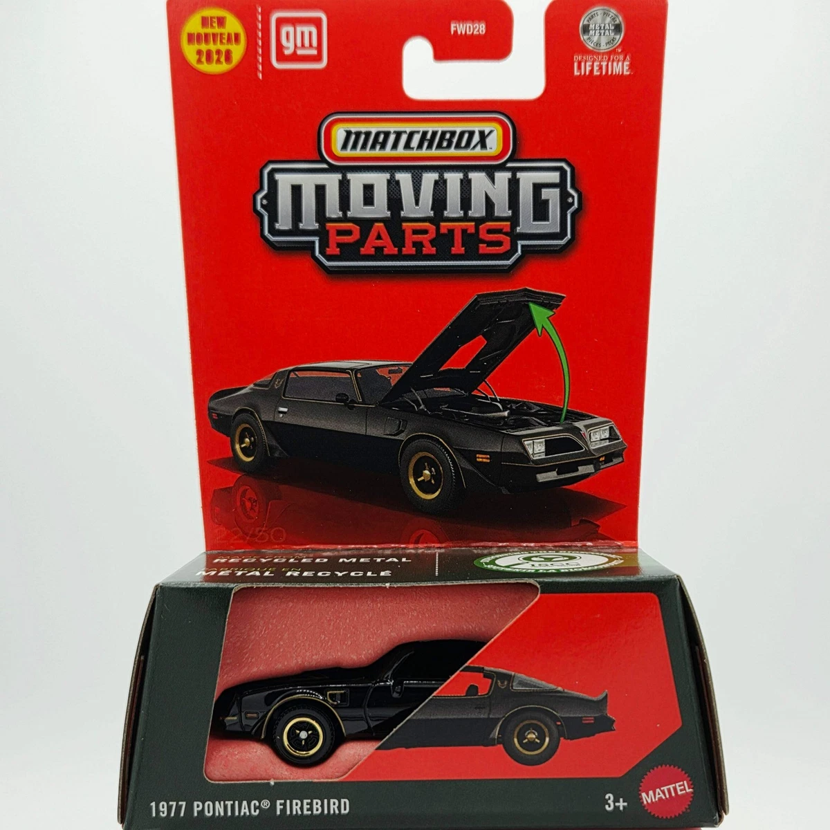 Matchbox products for sale | eBay