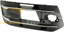 Stoßstange Abdeckung Rechts Für Audi Q7 2015-2019