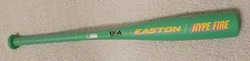 Easton Hype Fire TBall Bat 25/12 (-13)