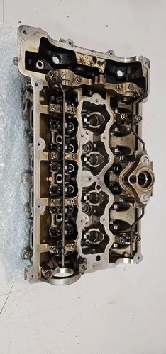 BMW 3 E90 Motorkopf 0065 755916807 63411903520065 2.00 Petrol 125kw 34548525