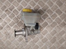 Liquide de frein Porsche CAYENNE