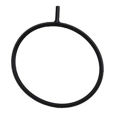 0395127 Throttle Body Gasket