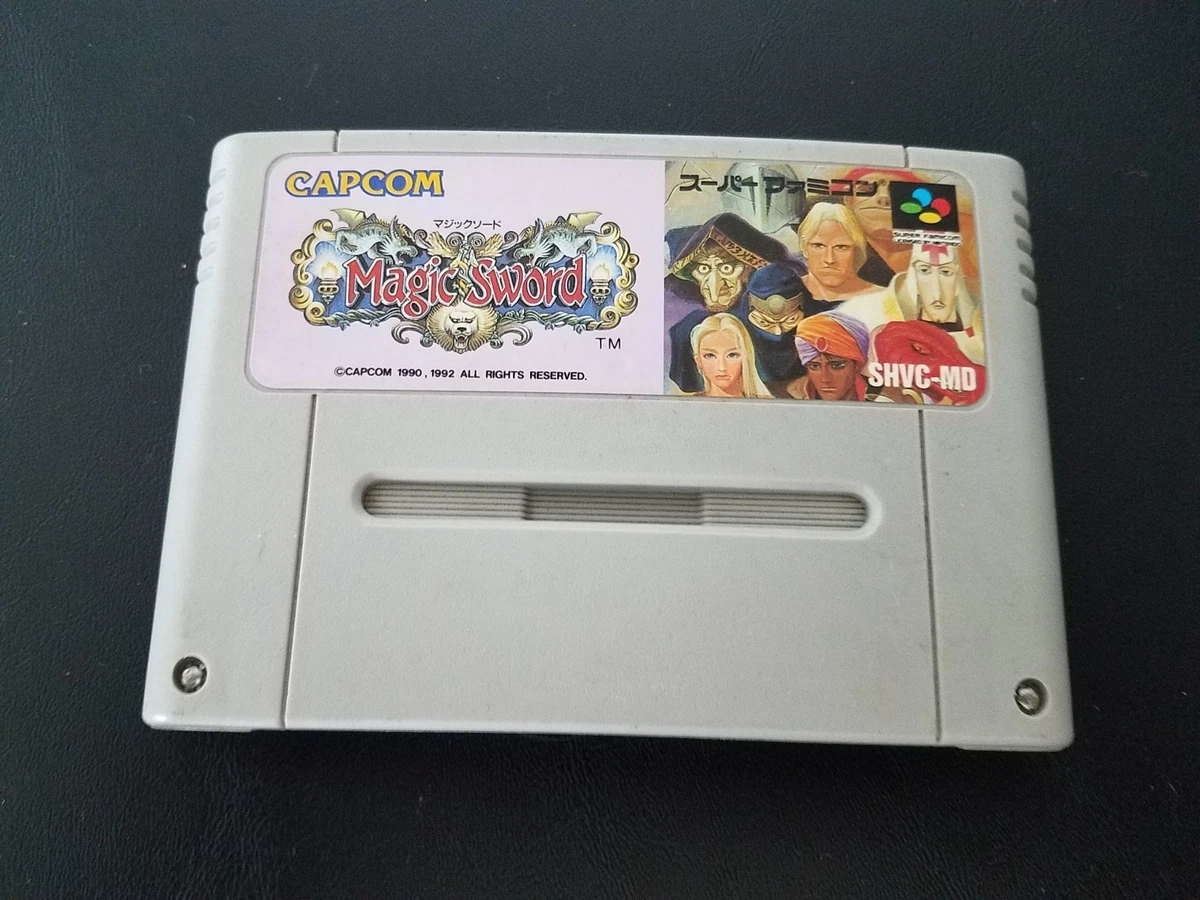 gt;> BATTLE GRAND PRIX SFC SUPER FAMICOM BRAND NEW UNOPENED