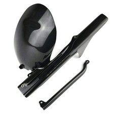 Ducati 748 916 996 998 Carbon Kotflügel Schutzblech Hinten Leinwand.